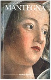 Mantegna (Pockets Electa)