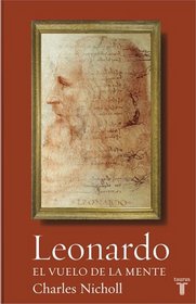Leonardo. El vuelo de la mente (Leonardo da Vinci : Flights of the Mind)