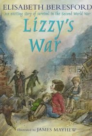 Lizzy's War