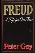 Freud: A Life for Our Times