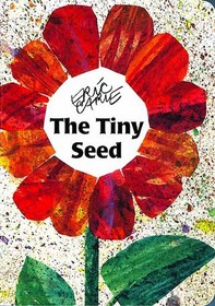 The Tiny Seed