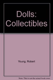 Dolls (Collectibles)