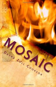 Mosaic: A collection of poems about my life