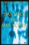 Das Ende des Menschen