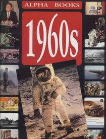 The 1960s (Alpha History)