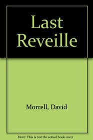 Last Reveille