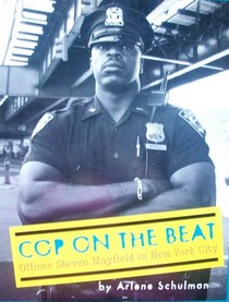 Cop on the Beat