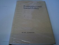 Economics and Social Policy: An Introduction