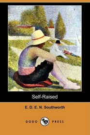 Self-Raised (Dodo Press)