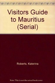 Visitors Guide to Mauritius (Serial)