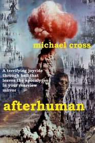 Afterhuman