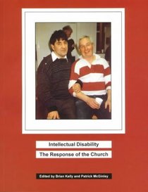 Intellectual Disability: the Response of the Church