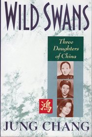 Wild Swans