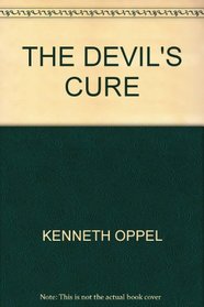 The Devil's Cure