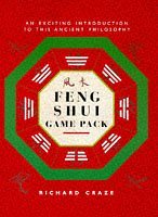 Feng Shui Game Pack