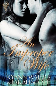 An Improper Wife