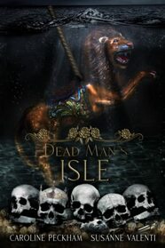 Dead Man's Isle