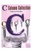 The C Column Collection