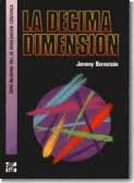 La Decima Dimension (Spanish Edition)