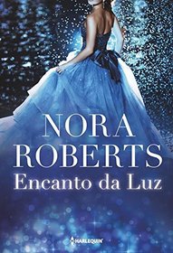 Encanto da Luz (Em Portugues do Brasil)