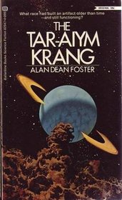 The Tar-Aiym Krang