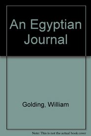 An Egyptian Journal