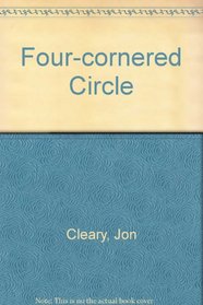 Four-cornered Circle