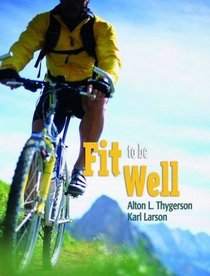 Fit to Be Well: Extended Version
