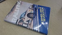 Rallying: The 4 Wheel Drive Revolution (Foulis Motoring Book)