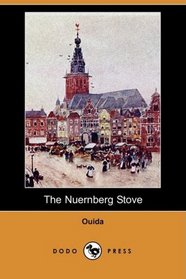 The Nuernberg Stove (Dodo Press)