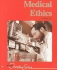Overview Series - Medical Ethics (Overview Series)
