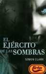 El Ejercito De Las Sombras (Hades) (Spanish Edition)