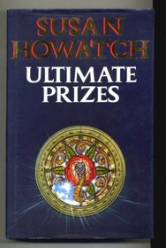 Ultimate Prizes