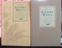 The Journals of Gilbert White 1774 1783 (Vol 2)