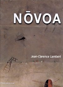 Leopoldo novoa (French Edition)