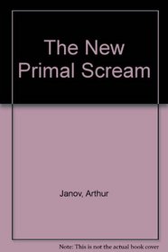 The New Primal Scream