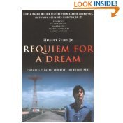 requiem for a dream