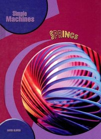 Springs (Simple Machines)