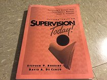 Sm Supervision I/M
