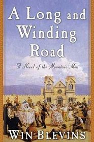 A Long and Winding Road (Rendezvous)