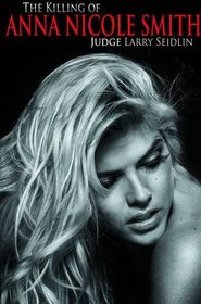 Murder of Anna Nicole Smith the