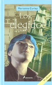 Los Elegidos/ the Eligible (Spanish Edition)