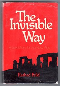The Invisible Way