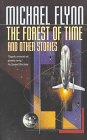The Forest of Time and Others Stories