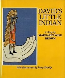 David's Little Indian