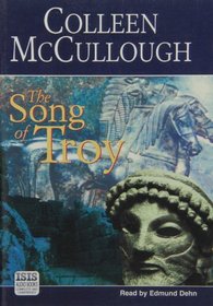 The Song of Troy