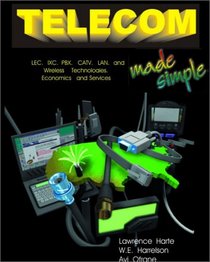 Telecom Made Simple
