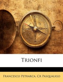 Trionfi
