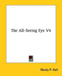 The All-Seeing Eye V4