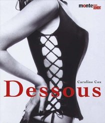 Dessous.